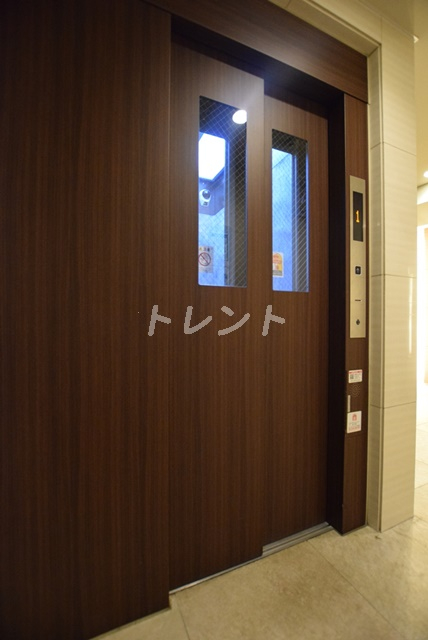 ガーラヴィスタ水道橋