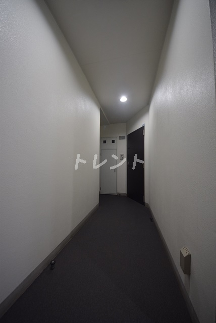 フォルトゥナ文京後楽園