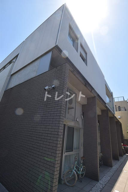 バーン神楽坂
