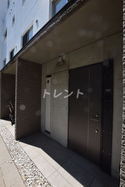 バーン神楽坂