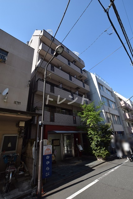 アウラ九段