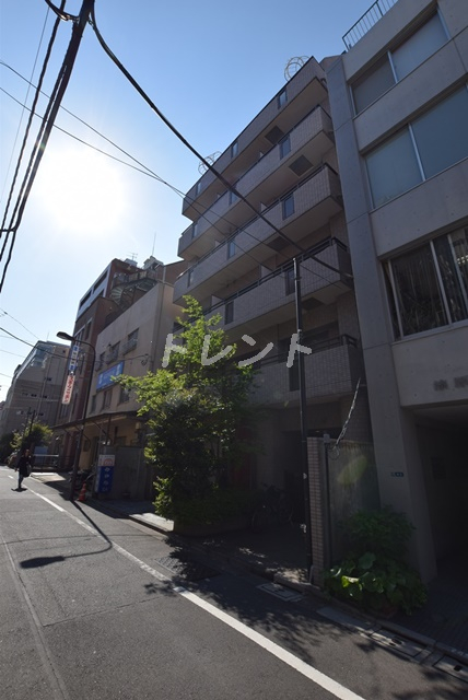 アウラ九段