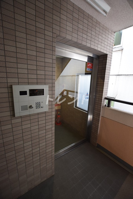 アウラ九段