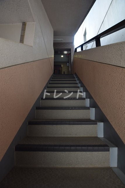 アウラ九段