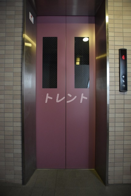 アウラ九段