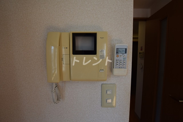 アウラ九段