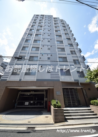 D'クラディアイヴァン御茶ノ水