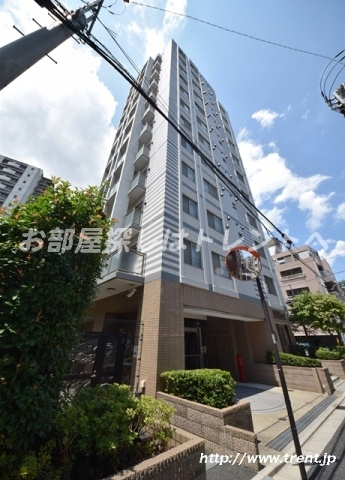 D'クラディアイヴァン御茶ノ水