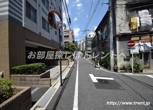 D'クラディアイヴァン御茶ノ水