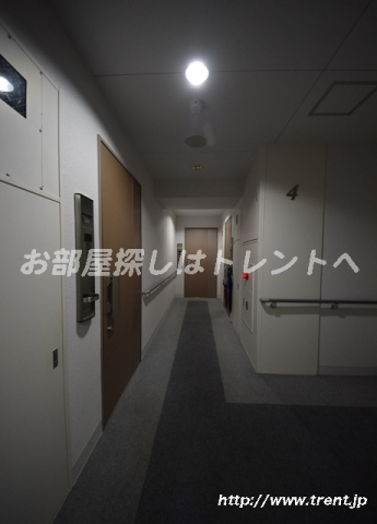 D'クラディアイヴァン御茶ノ水