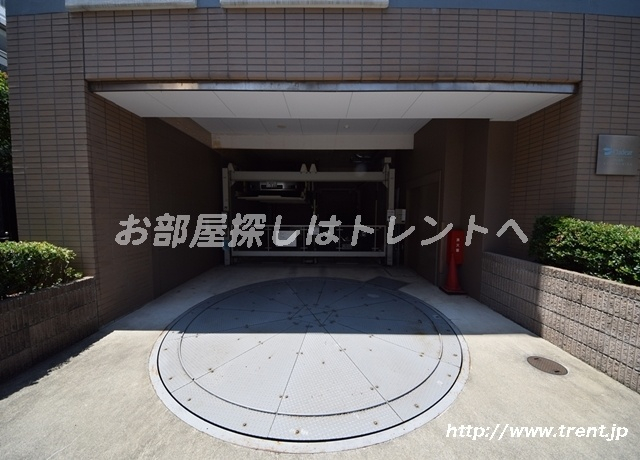 D'クラディアイヴァン御茶ノ水