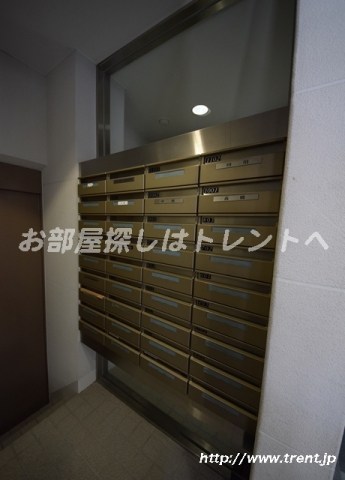 D'クラディアイヴァン御茶ノ水