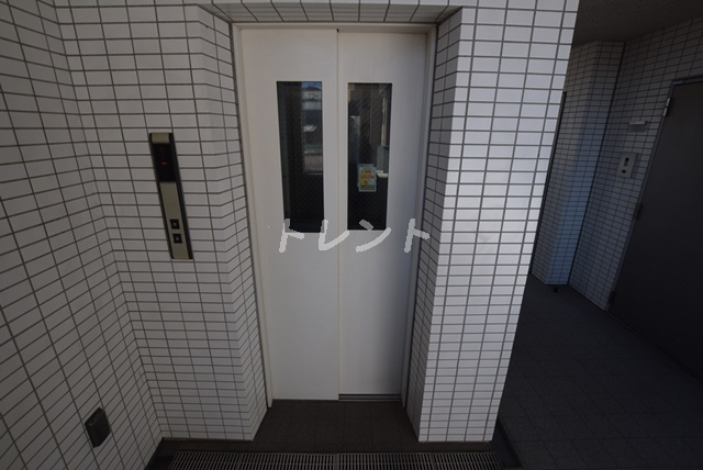 ステージグランデ文京白山