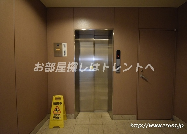 リビオ文京関口シティクロス＜Livio文京関口シティクロス＞