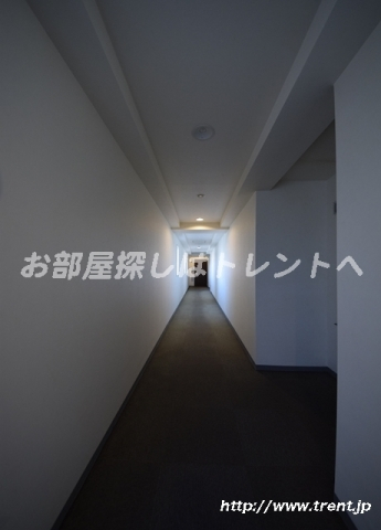 リビオ文京関口シティクロス＜Livio文京関口シティクロス＞