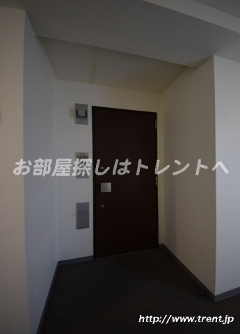 リビオ文京関口シティクロス＜Livio文京関口シティクロス＞