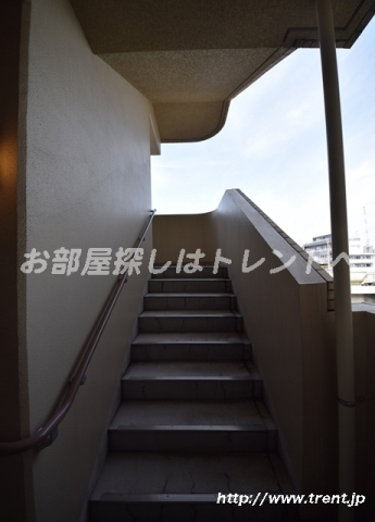 リビオ文京関口シティクロス＜Livio文京関口シティクロス＞