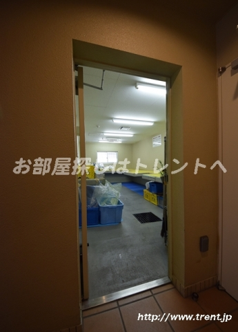 リビオ文京関口シティクロス＜Livio文京関口シティクロス＞