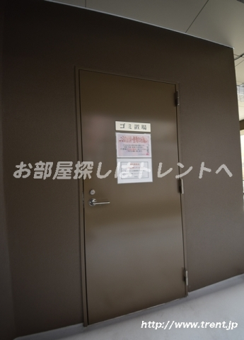 コンシェリア文京小石川