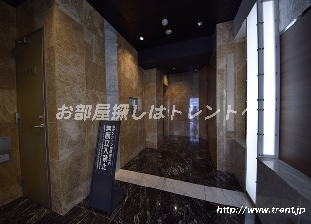 コンシェリア文京小石川