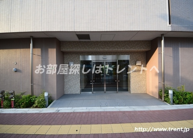 ベルドゥムール文京小石川