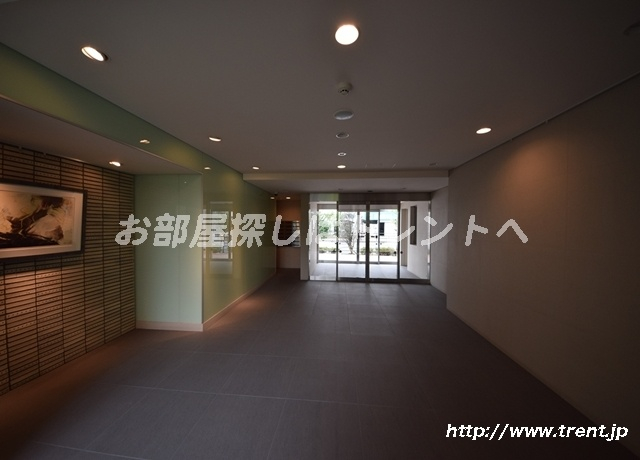 ベルドゥムール文京小石川