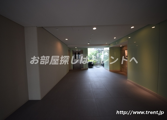 ベルドゥムール文京小石川