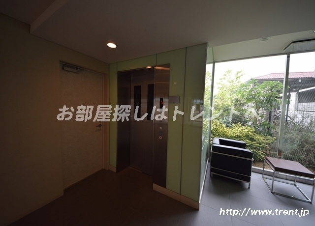 ベルドゥムール文京小石川