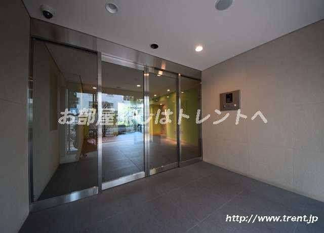 ベルドゥムール文京小石川