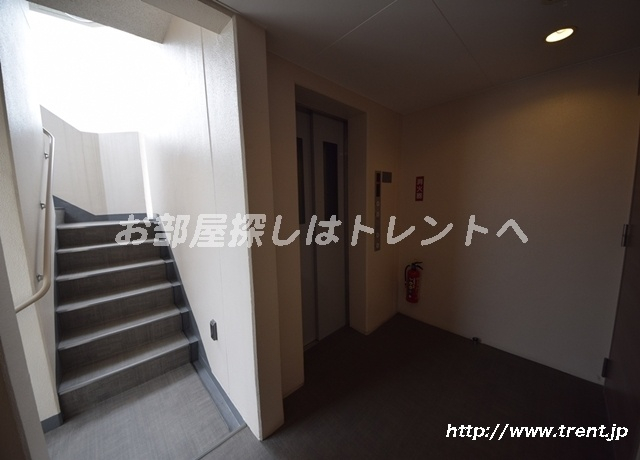 ベルドゥムール文京小石川
