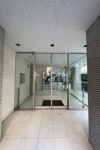 パークリュクス本郷