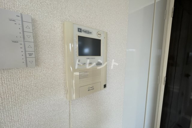 パークリュクス本郷