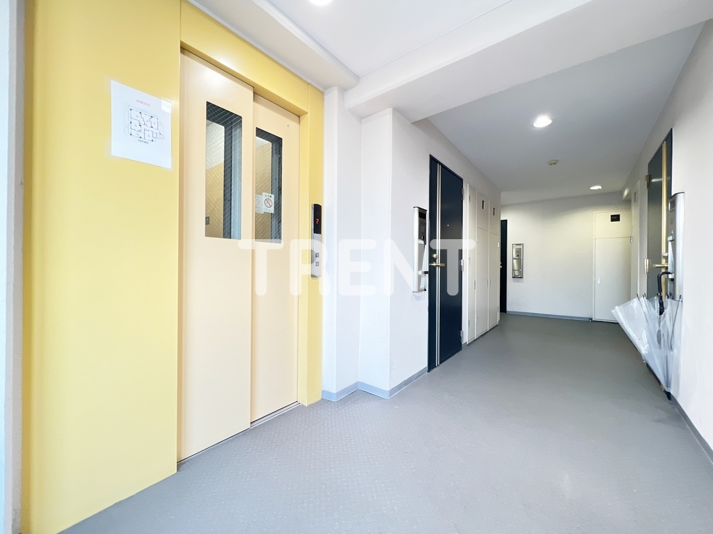 メインステージ御茶ノ水