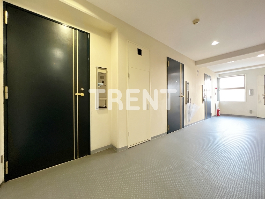 メインステージ御茶ノ水