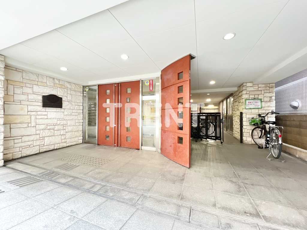 メインステージ御茶ノ水