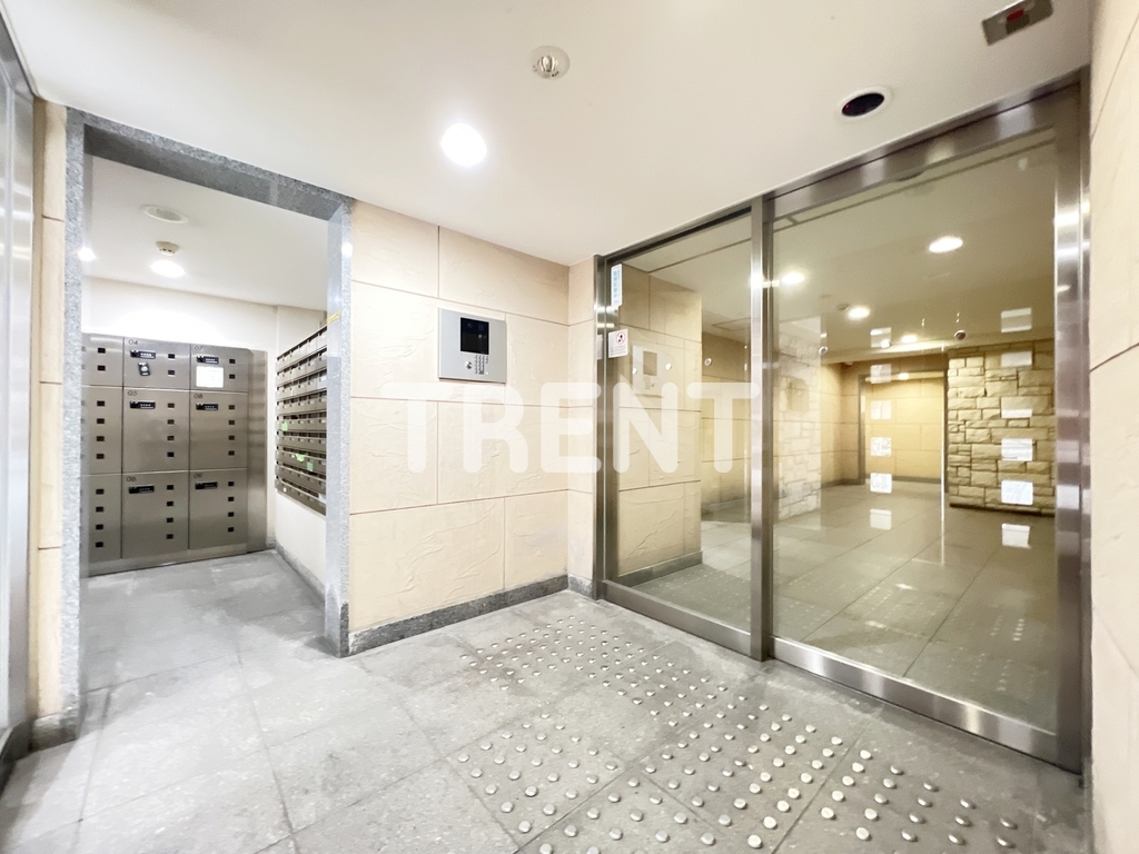 メインステージ御茶ノ水