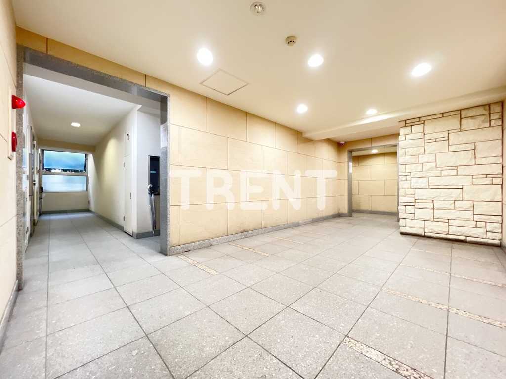 メインステージ御茶ノ水