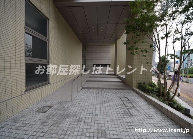プラウド本郷ヒルトップ