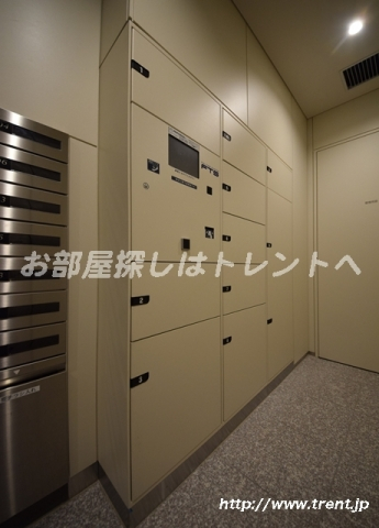 プラウド本郷ヒルトップ