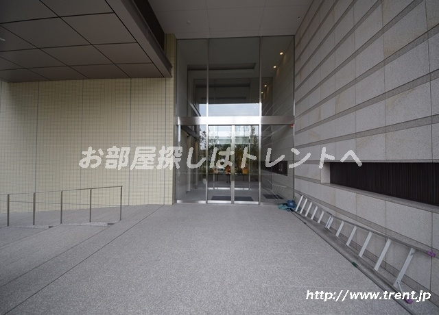 プラウド本郷ヒルトップ