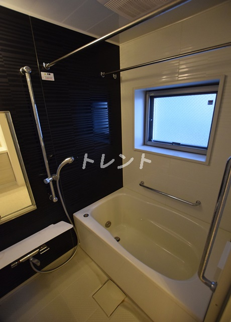パークアクシス茅場町-1401