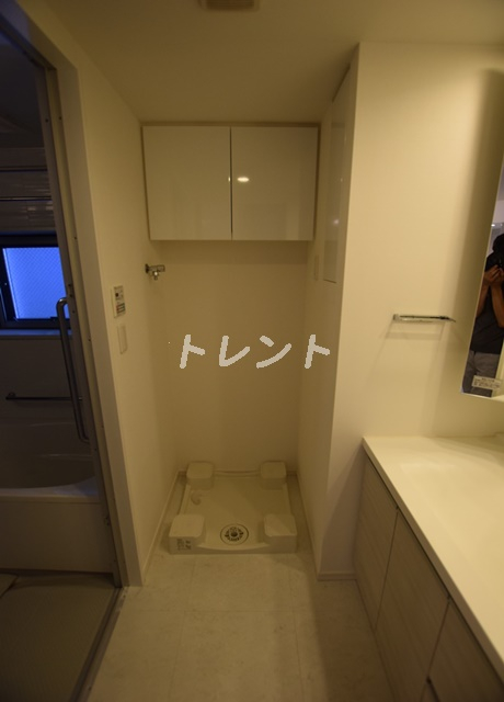 パークアクシス茅場町-1401