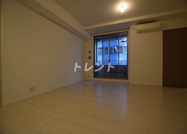 パークアクシス茅場町-1401