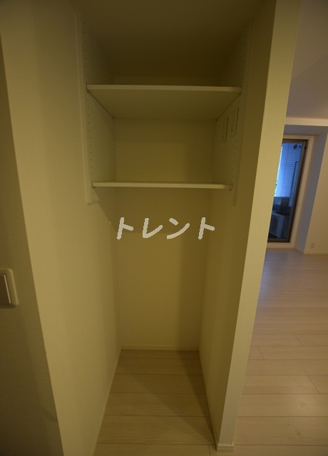パークアクシス茅場町-1401
