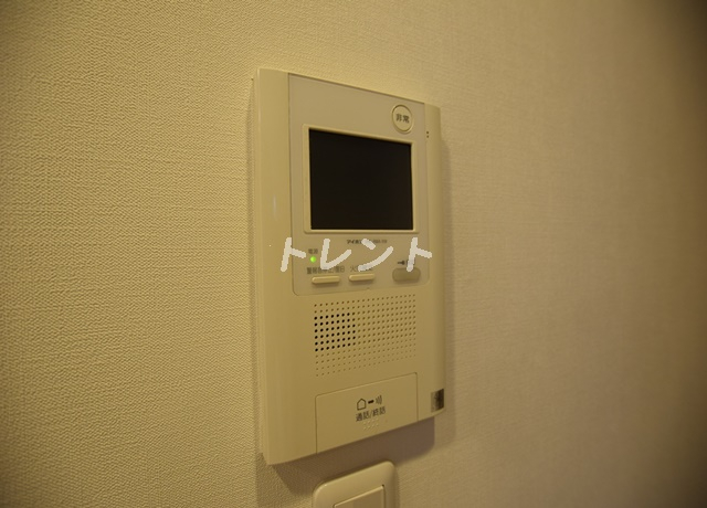 パークアクシス茅場町-1401