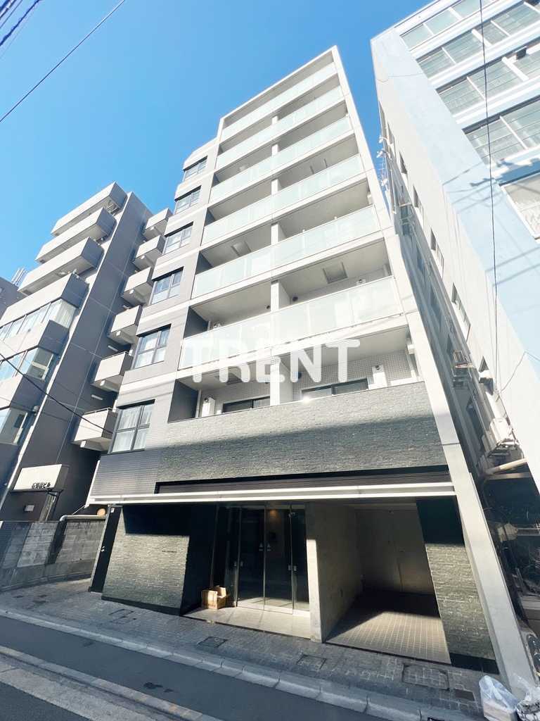 アルテシモモーレ-401