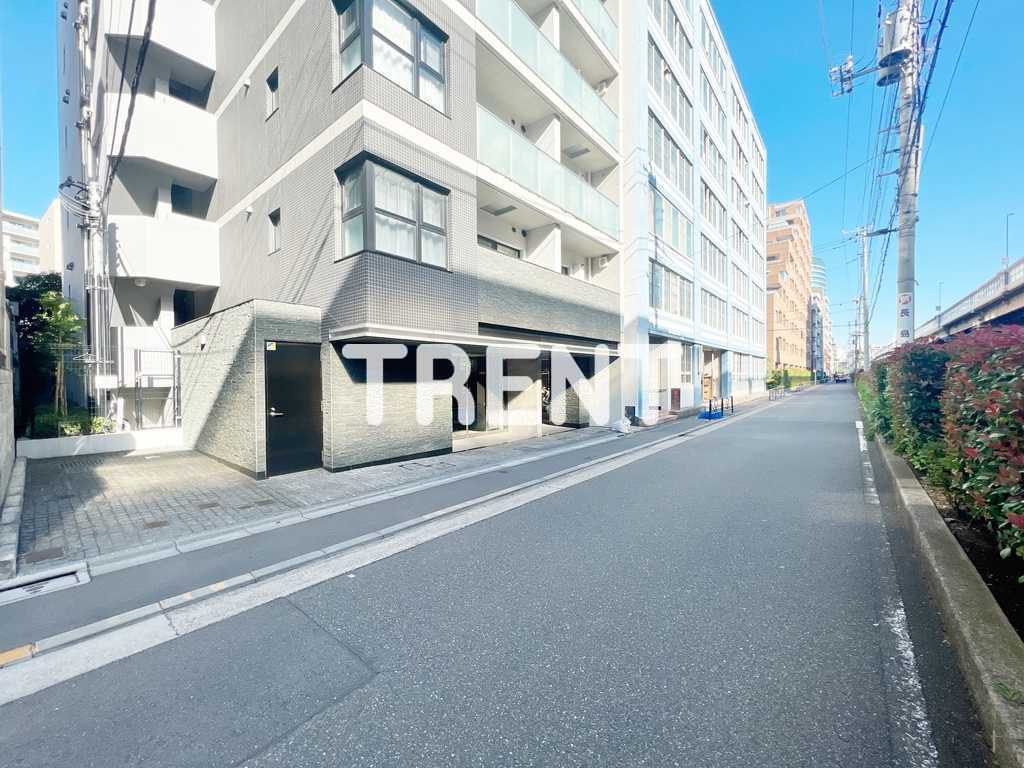 アルテシモモーレ-401