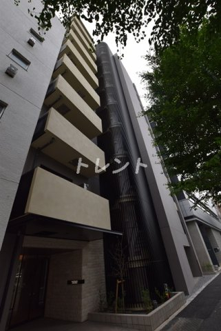エルスタンザ文京白山-901