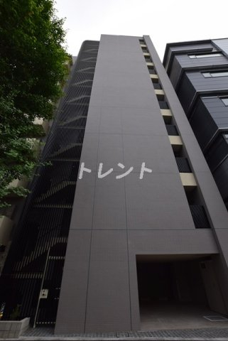 エルスタンザ文京白山-901