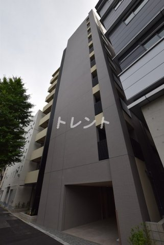 エルスタンザ文京白山-901